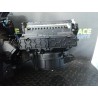 Recambio de calefaccion entera normal para seat leon (5f1) style referencia OEM IAM   