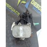 Recambio de enfriador aceite motor para seat leon (5f1) style referencia OEM IAM 03N117021  