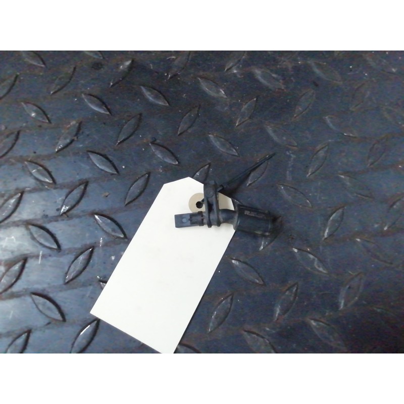 Recambio de sensor para seat leon (5f1) style referencia OEM IAM 10071152733  