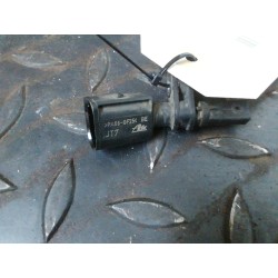 Recambio de sensor para seat leon (5f1) style referencia OEM IAM 10071152733  