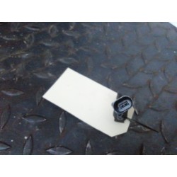 Recambio de sensor para seat leon (5f1) style referencia OEM IAM 10071152733  