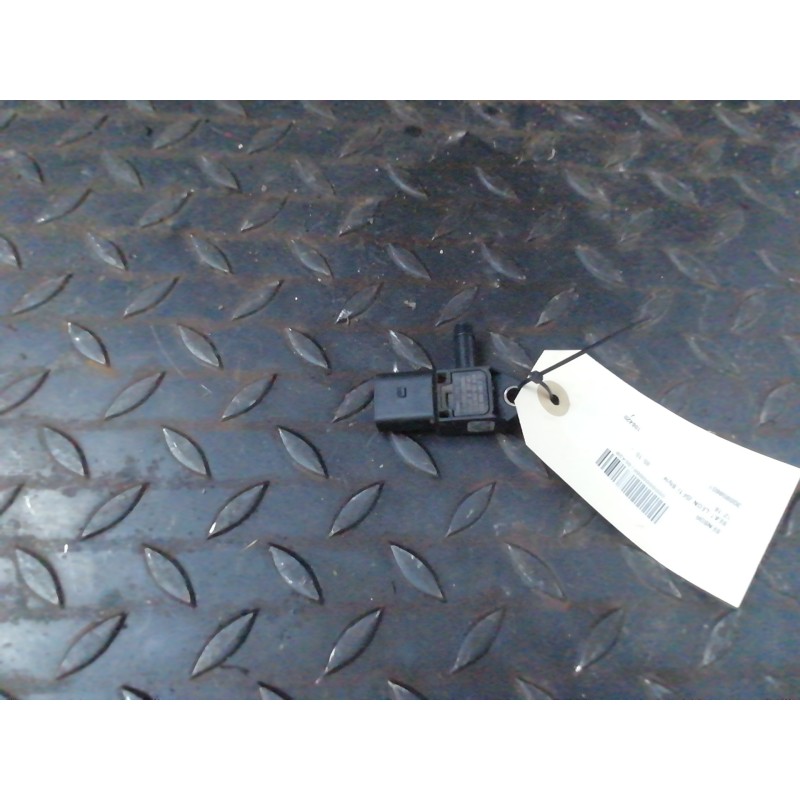 Recambio de sensor para seat leon (5f1) style referencia OEM IAM 04L906051B 0281006222 