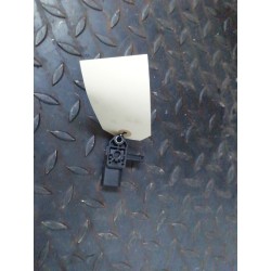 Recambio de sensor para seat leon (5f1) style referencia OEM IAM 04L906051B 0281006222 