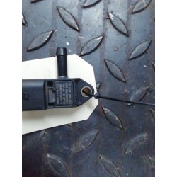 Recambio de sensor para seat leon (5f1) style referencia OEM IAM 04L906051B 0281006222 