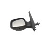 Desguace MonforteESPEJO RETROVISOR IZQUIERDO 836157 RENAULTPiezas vehículos|Desguace Monforte