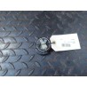Recambio de sensor para seat leon (5f1) style referencia OEM IAM 3Q0959354  