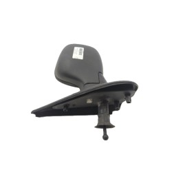 Desguace MonforteESPEJO RETROVISOR IZQUIERDO 836157 RENAULTPiezas vehículos|Desguace Monforte
