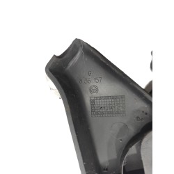 Desguace MonforteESPEJO RETROVISOR IZQUIERDO 836157 RENAULTPiezas vehículos|Desguace Monforte