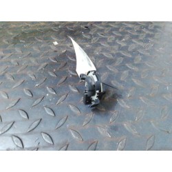 Recambio de sensor para seat leon (5f1) style referencia OEM IAM 3Q0959354  