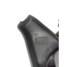 Desguace MonforteESPEJO RETROVISOR IZQUIERDO 836157 RENAULTPiezas vehículos|Desguace Monforte