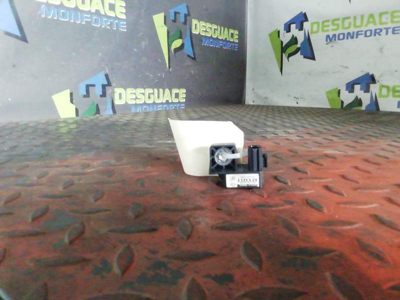 SENSOR 8200411025 601298200 