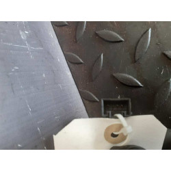 Recambio de mando elevalunas delantero derecho para seat ibiza (6p1) fr referencia OEM IAM 959855B  