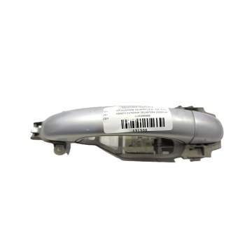 MANETA EXTERIOR DELANTERA DERECHA 7L0839886B 