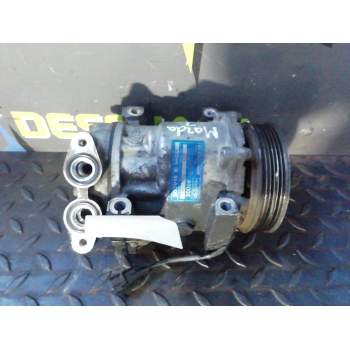 COMPRESOR AIRE ACONDICIONADO SD7V16 3M5H19D629SB 