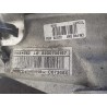 Recambio de caja cambios para renault laguna ii (bg0) authentique referencia OEM IAM PK6382  