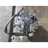 Recambio de caja cambios para renault laguna ii (bg0) authentique referencia OEM IAM PK6382  