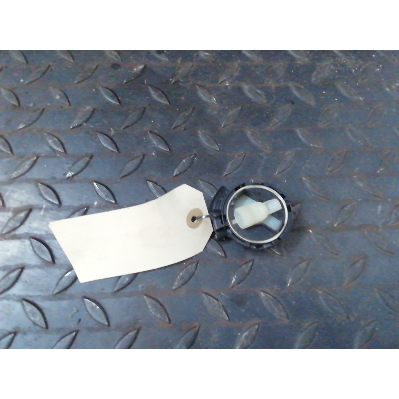 Recambio de sensor para seat leon (5f1) style referencia OEM IAM 3Q0959354  