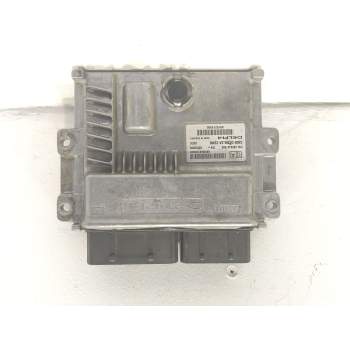 CENTRALITA MOTOR UCE 9819213980 