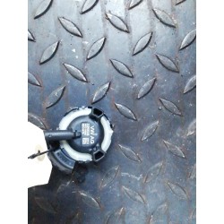 Recambio de sensor para seat leon (5f1) style referencia OEM IAM 3Q0959354  