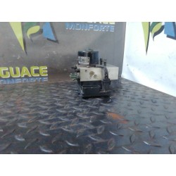 Recambio de abs para seat cordoba berlina (6k2) 1.9 tdi referencia OEM IAM 1J0614417  
