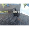 Recambio de abs para seat cordoba berlina (6k2) 1.9 tdi referencia OEM IAM 1J0614417  