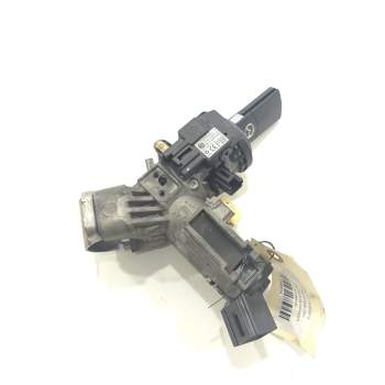 CONMUTADOR DE ARRANQUE GS1D66938A 