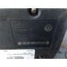 Recambio de abs para seat cordoba berlina (6k2) 1.9 tdi referencia OEM IAM 1J0614417  