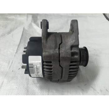 ALTERNADOR 028903027S 