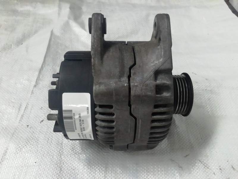 ALTERNADOR 028903027S 