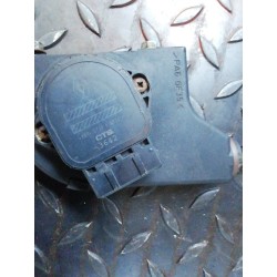 Recambio de pedal acelerador para renault megane i coupe fase 2 (da..) 1.6 16v referencia OEM IAM   