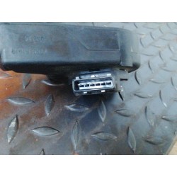 Recambio de pedal acelerador para renault megane i coupe fase 2 (da..) 1.6 16v referencia OEM IAM   