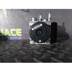 Recambio de abs para jeep cherokee (kj) 3.7 limited referencia OEM IAM 25020611273 25092643273 