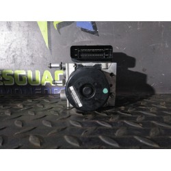 Recambio de abs para jeep cherokee (kj) 3.7 limited referencia OEM IAM 25020611273 25092643273 