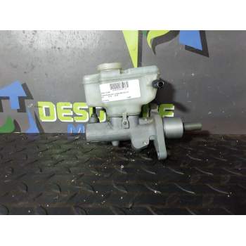 BOMBA FRENO 1K1614019L 1K0945459A 