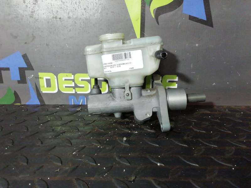 BOMBA FRENO 1K1614019L 1K0945459A 