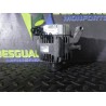 Recambio de alternador para jeep cherokee (kj) 3.7 limited referencia OEM IAM 56041693AC TN21000-4540 