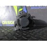 Recambio de alternador para jeep cherokee (kj) 3.7 limited referencia OEM IAM 56041693AC TN21000-4540 