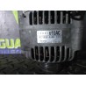 Recambio de alternador para jeep cherokee (kj) 3.7 limited referencia OEM IAM 56041693AC TN21000-4540 