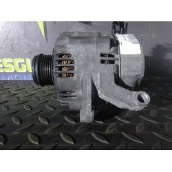 Recambio de alternador para jeep cherokee (kj) 3.7 limited referencia OEM IAM 56041693AC TN21000-4540 