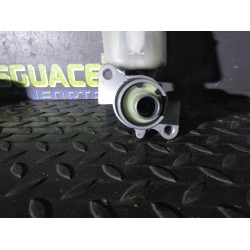 Recambio de bomba freno para jeep cherokee (kj) 3.7 limited referencia OEM IAM 34686037 34666037 