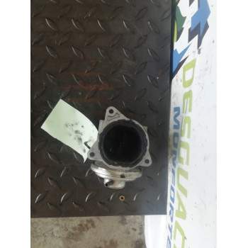 Recambio de valvula egr para volkswagen golf v berlina (1k1) 1.9 tdi referencia OEM IAM 038129637D  