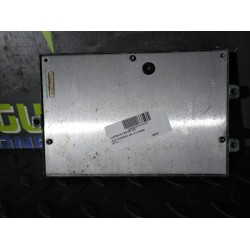 Recambio de centralita motor uce para jeep cherokee (kj) 3.7 limited referencia OEM IAM 56044656AI 3024SS6W9 56044656AI