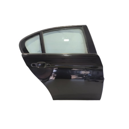 Recambio de puerta trasera derecha para bmw serie 3 berlina (e90) 320 referencia OEM IAM 41007203648  