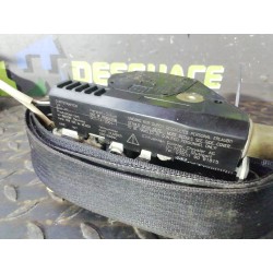 Recambio de cerradura puerta delantera izquierda para jeep cherokee (kj) 3.7 limited referencia OEM IAM 33012767  