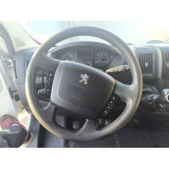 VOLANTE 1612423380 
