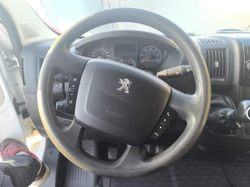 VOLANTE 1612423380 