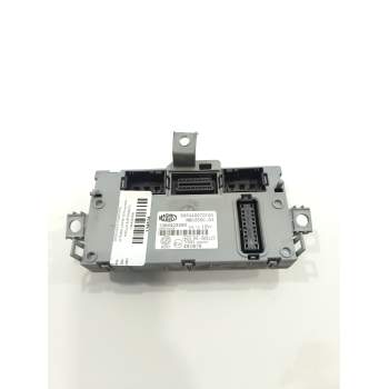 MODULO ELECTRONICO 1364523080 