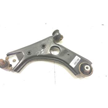BRAZO SUSPENSION SUPERIOR DELANTERO IZQUIERDO 95514537 / 51809466 