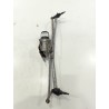 Desguace MonforteMOTOR LIMPIA DELANTERO 53563102 RENAULTPiezas vehículos|Desguace Monforte