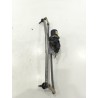 Desguace MonforteMOTOR LIMPIA DELANTERO 53563102 RENAULTPiezas vehículos|Desguace Monforte